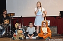 VBS_5481 - Pillole di Musical - Concerto di Musica, Teatro e Movimento
